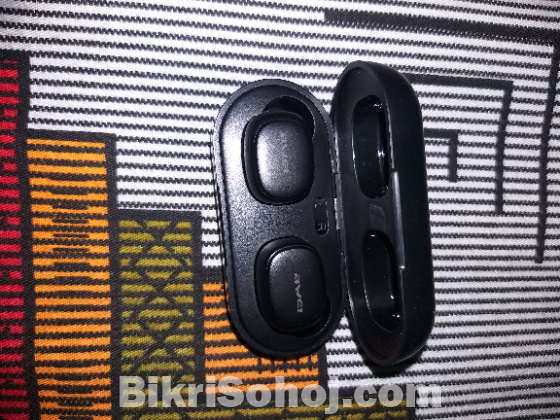 Awei T13pro
